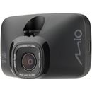 MIO MiVue 818 Camera Video Auto Quad HD Wi-Fi Bluetooth GPS Negru