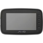 MIO-MiVue-818-Camera-Video-Auto-Quad-HD-Wi-Fi-Bluetooth-GPS-Negru.3