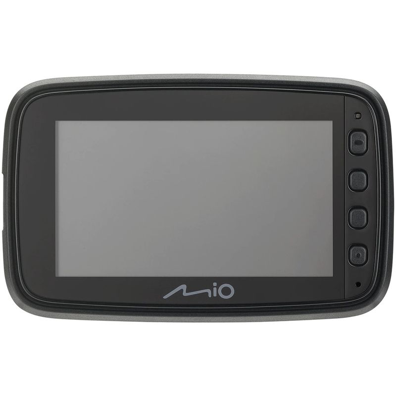 MIO-MiVue-818-Camera-Video-Auto-Quad-HD-Wi-Fi-Bluetooth-GPS-Negru.3