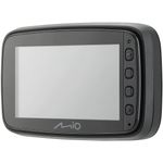 MIO-MiVue-818-Camera-Video-Auto-Quad-HD-Wi-Fi-Bluetooth-GPS-Negru.4