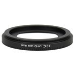 JJC-LH-52-Parasolar-Replace-ES-52-pentru-Obiective-Canon-EF.2