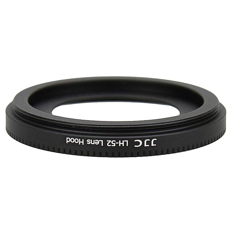 JJC-LH-52-Parasolar-Replace-ES-52-pentru-Obiective-Canon-EF.2