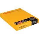 Kodak EKTAR 100 Film Foto 10SH 4x5"