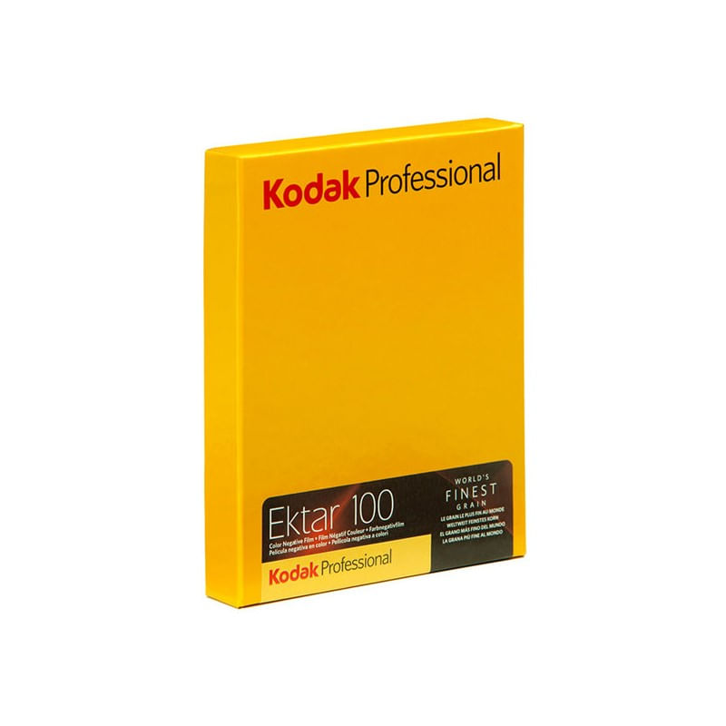 kodak-ektar-100-4x5-10-sheets