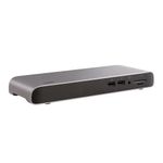 10DAC8501--1-