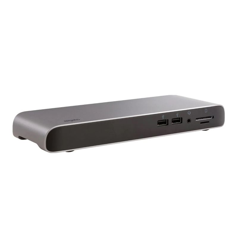 10DAC8501--1-