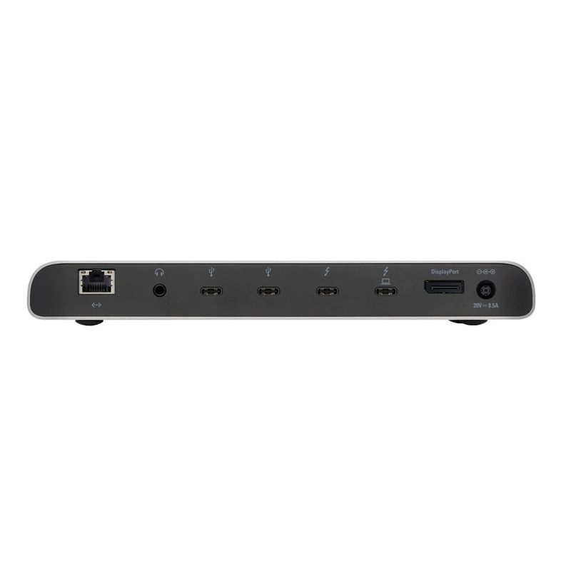 10DAC8501--2-