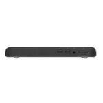 10DAC8501--3-