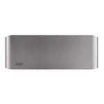 10DAC8501--4-