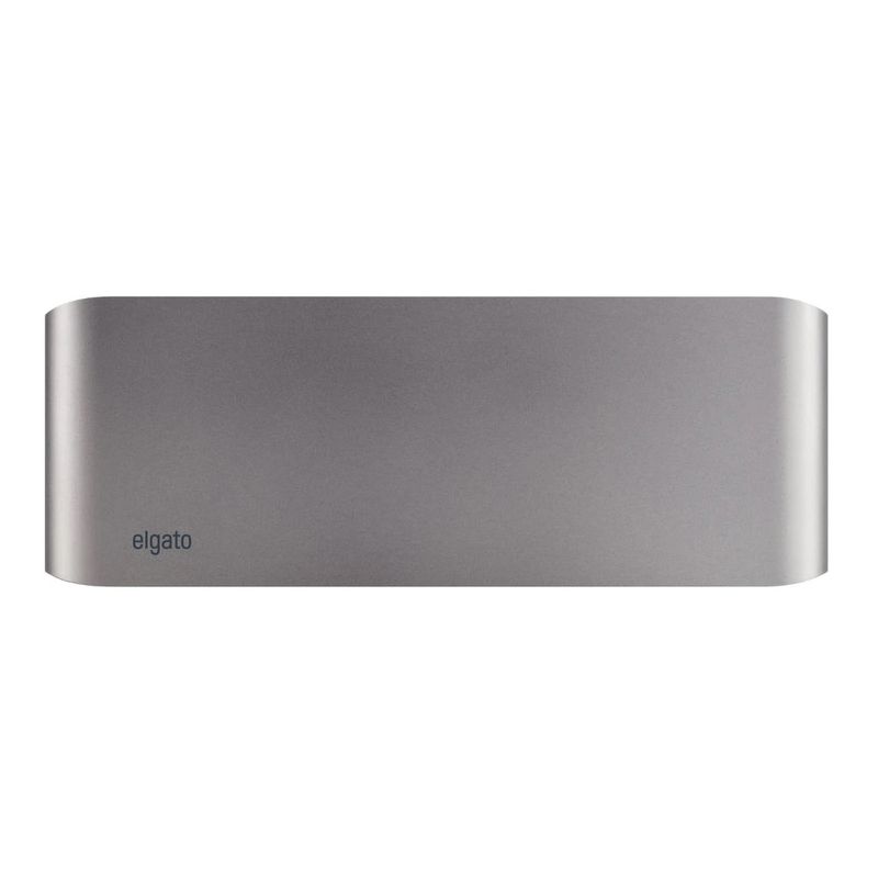 10DAC8501--4-