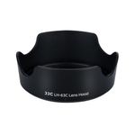 JJC-LH-63C-Parasolar-Replace-Canon-EW-63C