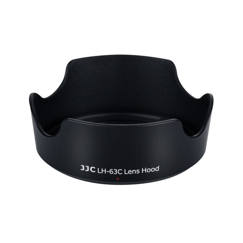 JJC-LH-63C-Parasolar-Replace-Canon-EW-63C