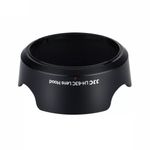 JJC-LH-63C-Parasolar-Replace-Canon-EW-63C.2