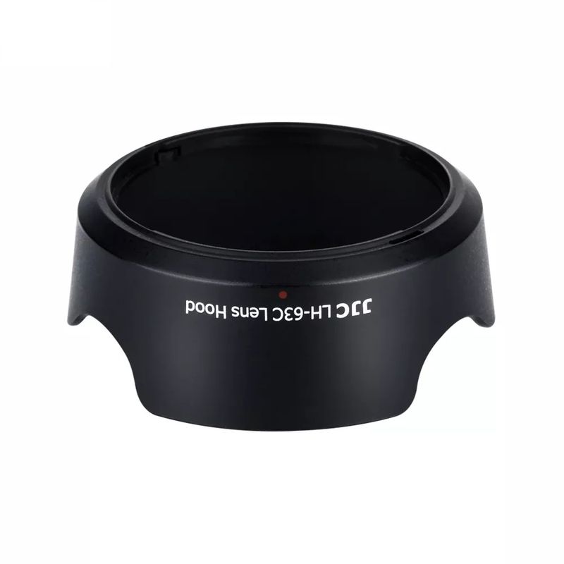 JJC-LH-63C-Parasolar-Replace-Canon-EW-63C.2