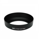 JJC-LH-22-Parasolar-Replace-Csnon-ES-22