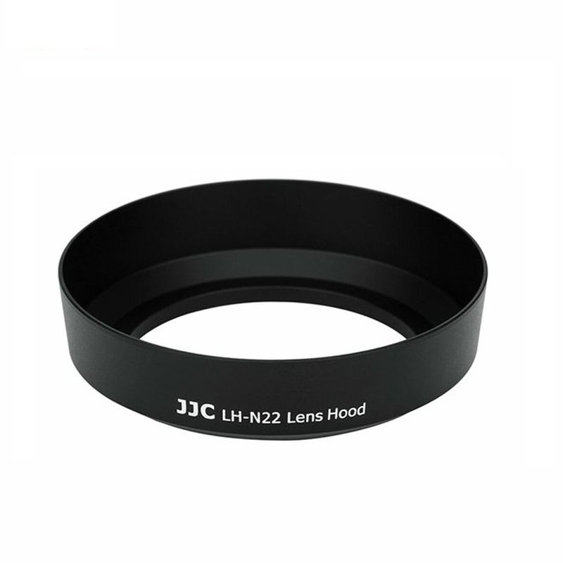 JJC-LH-22-Parasolar-Replace-Csnon-ES-22