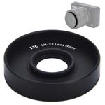 JJC-LH-22-Parasolar-Replace-Csnon-ES-22.2