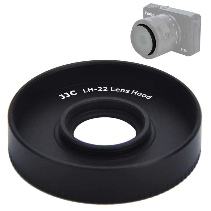 JJC-LH-22-Parasolar-Replace-Csnon-ES-22.2