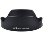 JJC-LH-82-Parasolar-Replace-Canon-EW-82