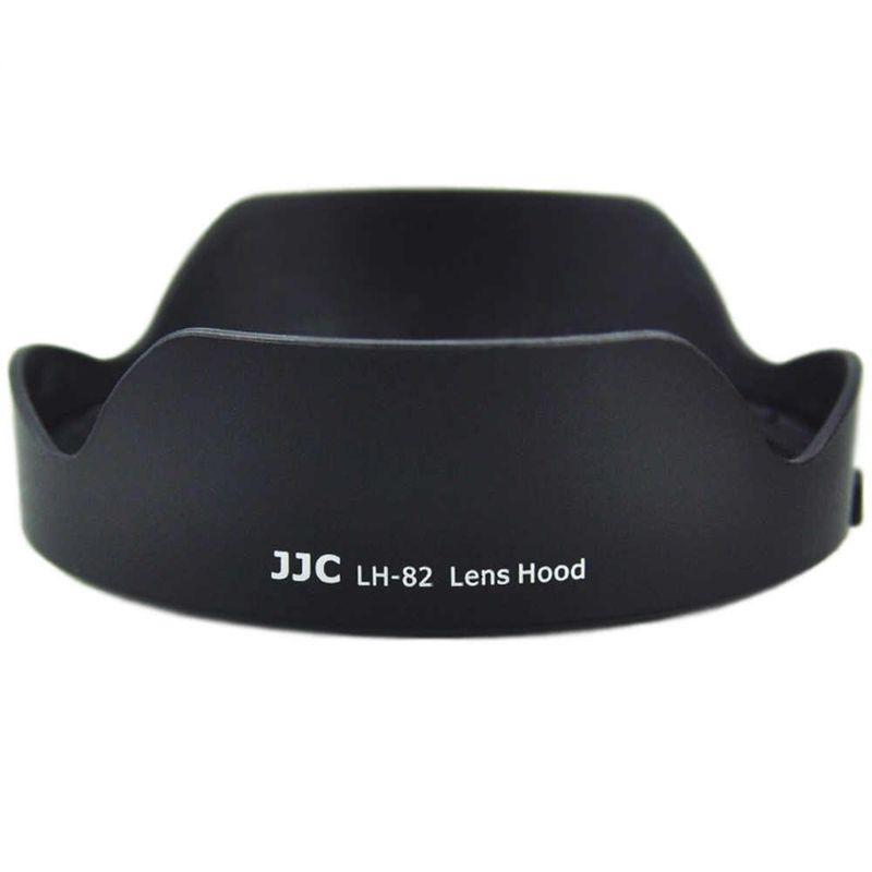 JJC-LH-82-Parasolar-Replace-Canon-EW-82