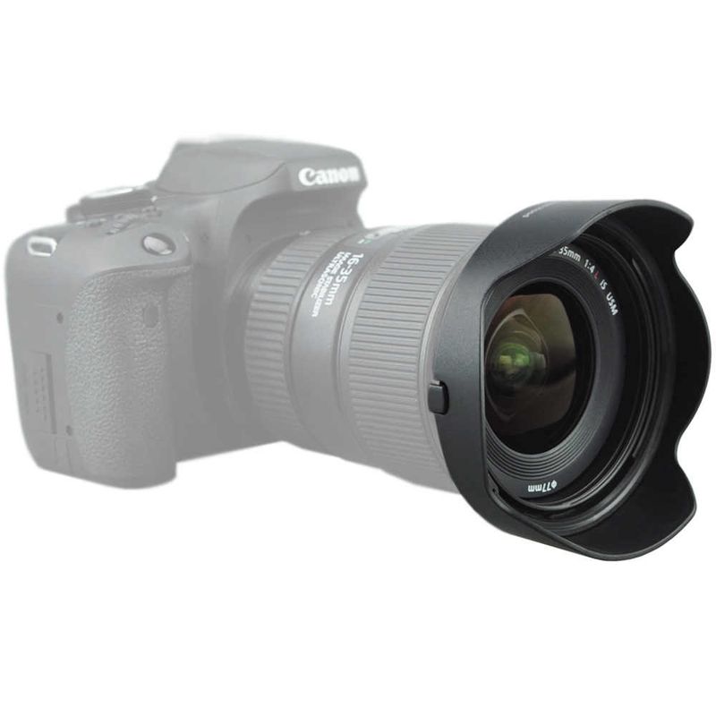 JJC-LH-82-Parasolar-Replace-Canon-EW-82.2