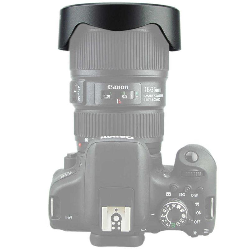 JJC-LH-82-Parasolar-Replace-Canon-EW-82.3