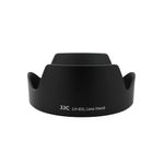 JJC-LH-83L-Parasolar-Replace-EW-83L