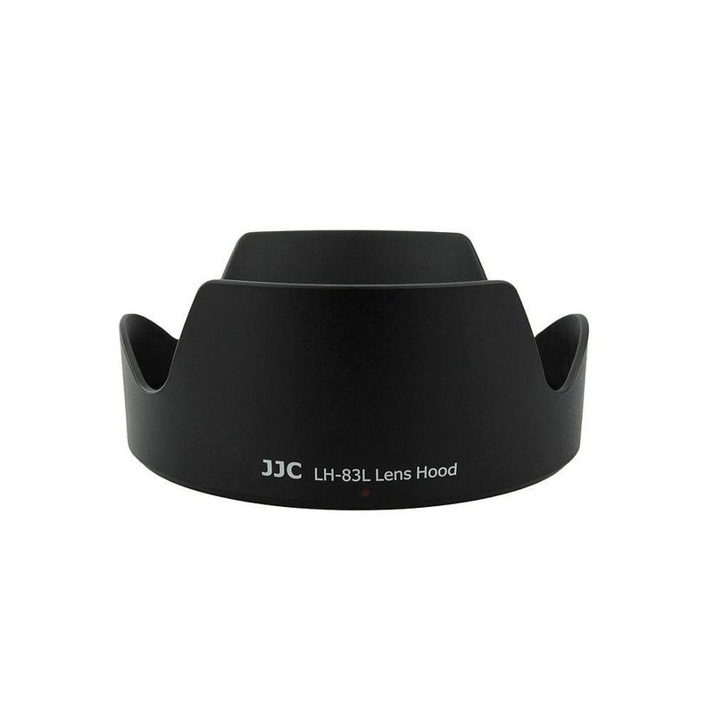 JJC-LH-83L-Parasolar-Replace-EW-83L