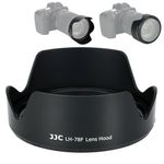 JJC-LH-83L-Parasolar-Replace-EW-83L.1