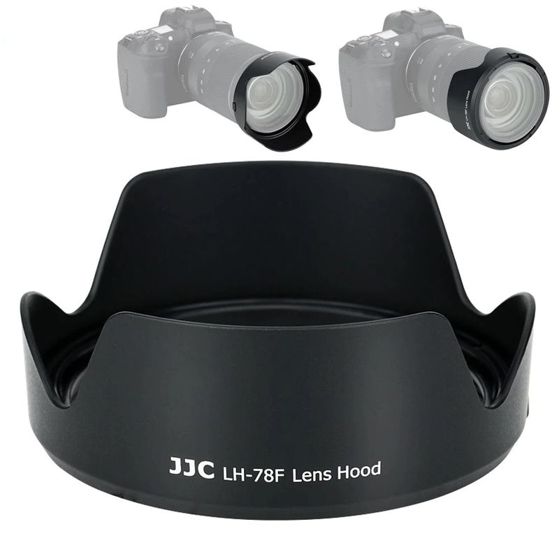 JJC-LH-83L-Parasolar-Replace-EW-83L.1