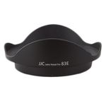 JJC-LH-83E-Parasolar-Replace-Canon-EW-83E