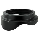 JJC-LH-83E-Parasolar-Replace-Canon-EW-83E.2
