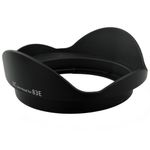 JJC-LH-83E-Parasolar-Replace-Canon-EW-83E.3