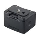 Zoom BCQ-2n Carcasa Baterii pentru Zoom Q2n si Q2n-4K