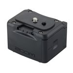 ZoomBCQ2nCarcasaBateriipentruZoomQ2nsiQ2n4K