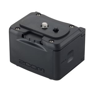 Zoom BCQ-2n Carcasa Baterii pentru Zoom Q2n si Q2n-4K