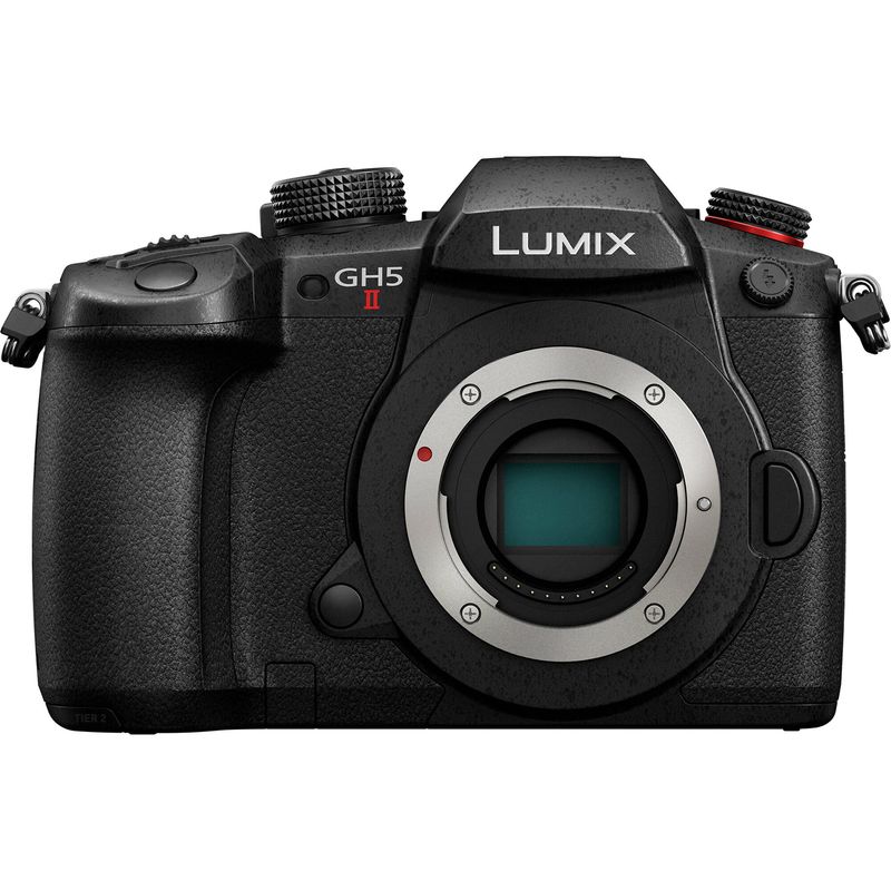 Panasonic-Lumix-DC-GH5M2E-Aparat-Foto-Mirrorless-