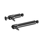 -10AAH9901-Gallery-Flex-Arm-S-Device-Shot-01