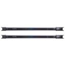 Godox Kit 2x TL60 RGB Tube Light Lampa LED 2700-6500K si Telecomanda