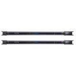 godox-tl60-tube-light-x4-set--5-