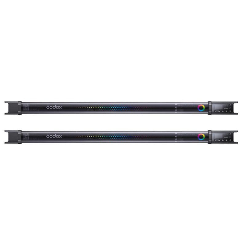 godox-tl60-tube-light-x4-set--5-