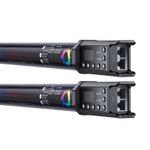 godox-tl60-light-tube-x2-set