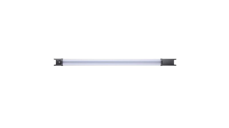 Godox Kit 2x TL60 RGB Tube Light Lampa LED 2700-6500K si