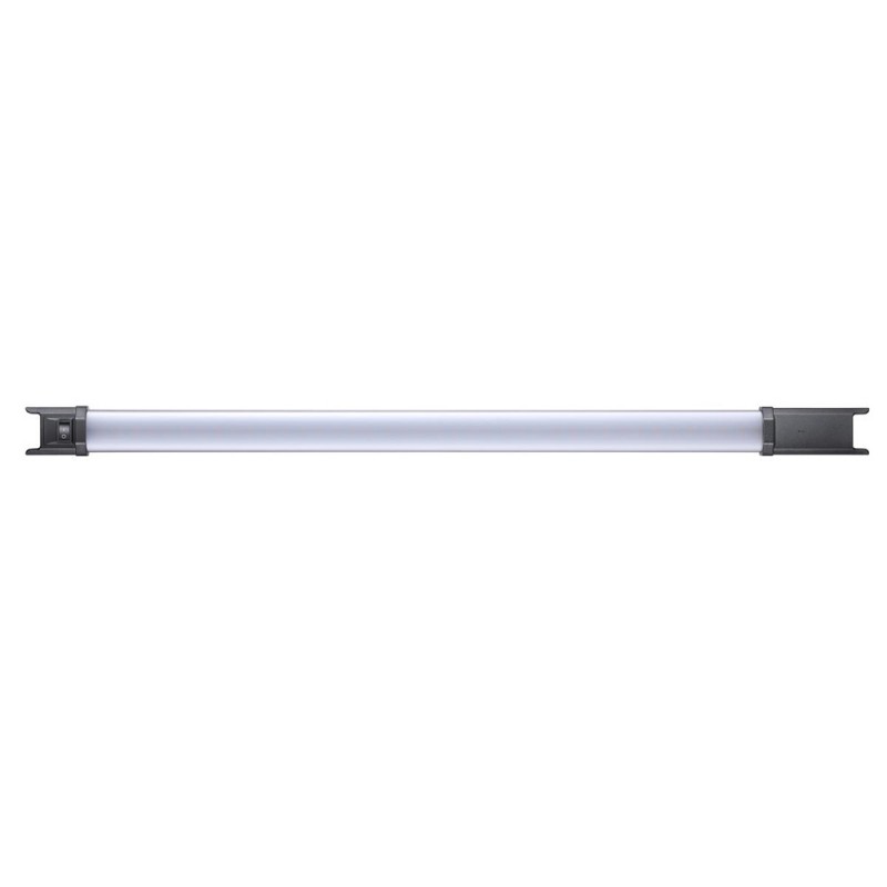 godox-tl60-light-tube-x2-set--1-