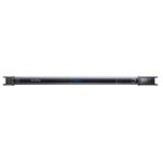 godox-tl60-light-tube-x2-set--2-