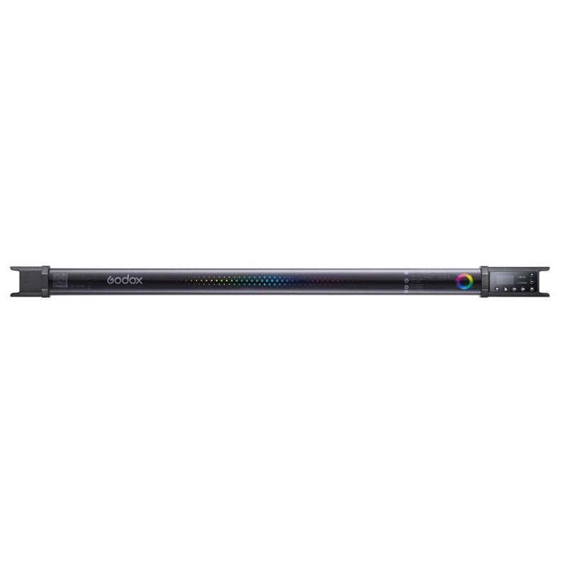 godox-tl60-light-tube-x2-set--2-