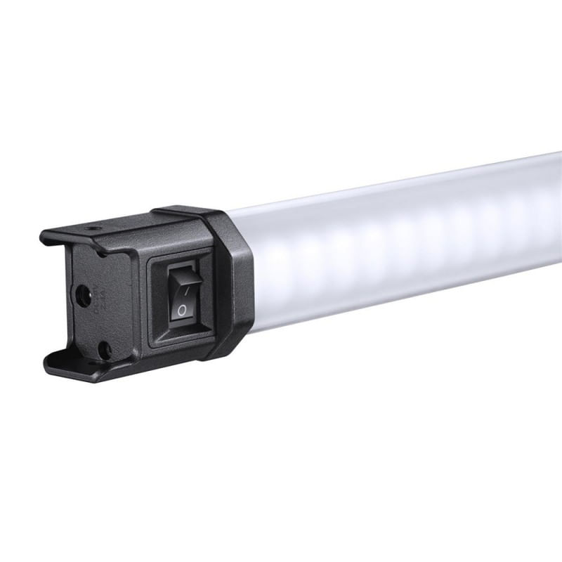 godox-tl60-light-tube-x2-set--3-