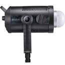 Godox SZ200Bi Lampa LED Video Bi-Color Zoom