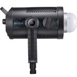 godox-sz-200-bi-bi-color-zoom-led-video-light--1-
