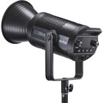 godox-sz-200-bi-bi-color-zoom-led-video-light